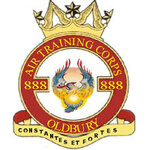 888 (Oldbury) Squadron ATC