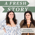 A Fresh Story