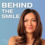Behind The Smile with Ash Butterss