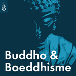 Buddho & Boeddhisme | Over de Dhamma en Samatha Meditatie in het Dagelijkse Leven