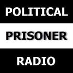 Political Prisoner Radio