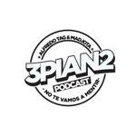 3PIAN2