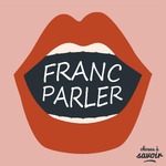 Franc-parler