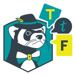 Taming The Ferrets