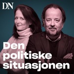 Den politiske situasjonen