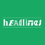 Fotbollskanalen Headlines