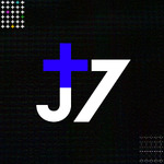 J+7