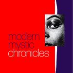 Modern Mystic Chronicles