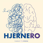 HjerneRO 