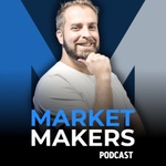 Market Makers