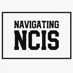 Navigating NCIS - NCIS: Sydney