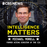 Intelligence Matters