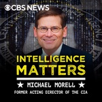 Intelligence Matters