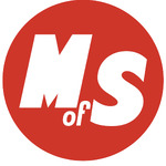 Ministry of Stories