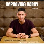 Improving Barry