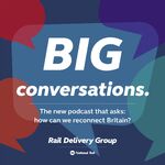 Big Conversations