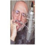 Diálogos 3 (Radio 3-RNE)