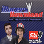 iRacers Download