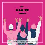 The GlobalGirl Media UK Podcast