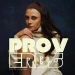 Proverbs with Daisy Maskell