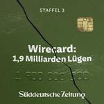 Wirecard: 1,9 Milliarden Lügen 