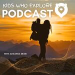 Kids Who Explore