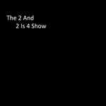 2and2is4show