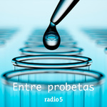 Entre probetas