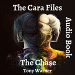 The Cara Files