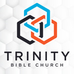 Trinity Bible Church - Cedar Falls IA