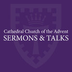 Cathedral Church of the Advent