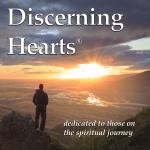 Discernment of Spirits 1 Archives - Discerning Hearts Catholic Podcasts