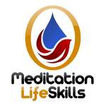 Meditation Life Skills Podcast - Learn How To Meditate