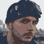 Timcast