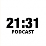 21:31