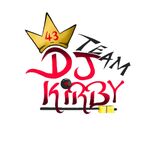 Dj Kirby 246