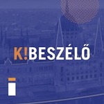 Kibeszélő