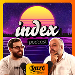 Index Podcast