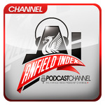 Anfield Index Podcast Channel