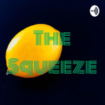 The Squeeze