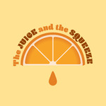 The juice and the squeeze