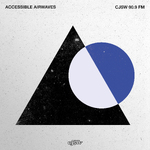 Accessible Airwaves