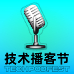 Tech PodFest