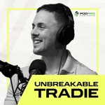 Unbreakable Tradie