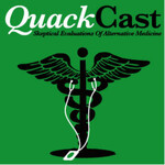 QuackCast