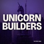 Unicorn Builders