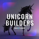 Unicorn Builders
