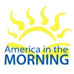 America In The Morning