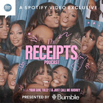 The Receipts Podcast