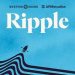 Ripple